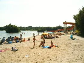 Allemanshoeve