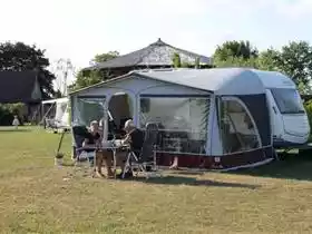 Munnickenheide