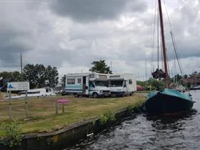 De Veenhoop