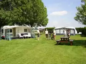 Valkenhof