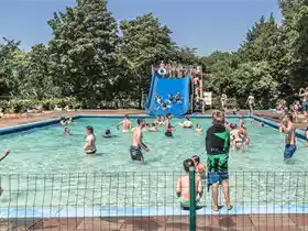 De Luttenberg