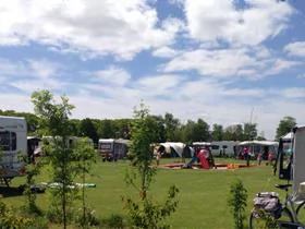 De Weeltenkamp