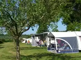 De Wijte