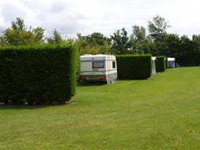 Tellershoeve