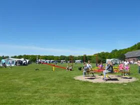 't Holtingerzand
