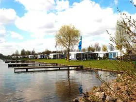 Comfortparc Wessem