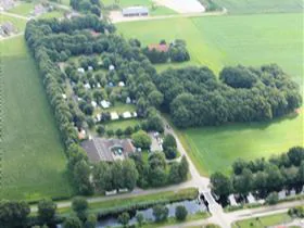 De Beukenhof