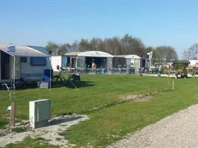 De Schone Waardin