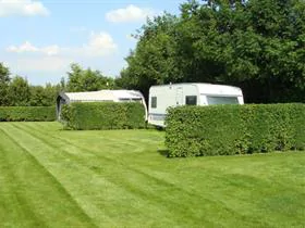 Dorpzicht