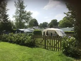 De Hofstee