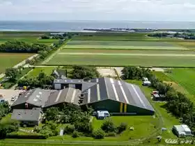 De Waddenster