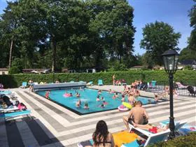 Bospark Ede