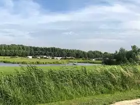 Het Lansingerland