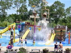 De Meerpaal