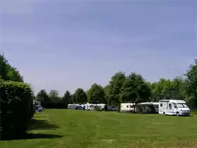 De Elzenhoeve