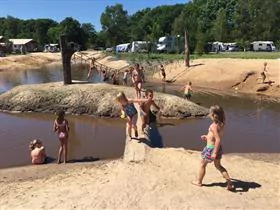 Sallandshoeve