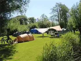 Muggenbeet