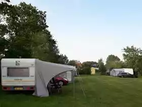 Het Baken