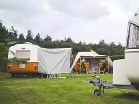De Vriendschap