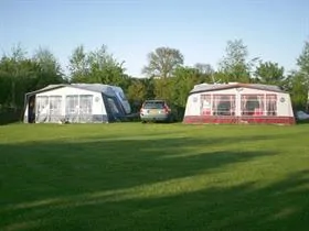 't Boerenland