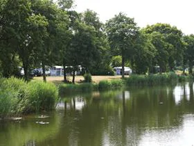 't Veenmeer