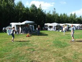 Grenszicht