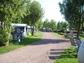 Maas en Waal