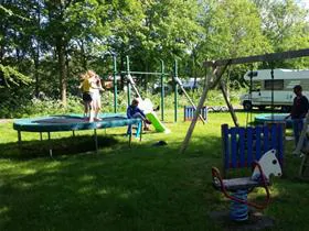 De Jerden