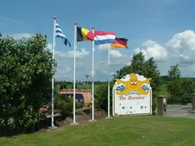 De Zeester