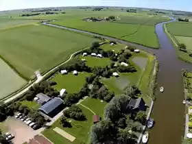 It Krúswetter