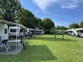 Den Inkel