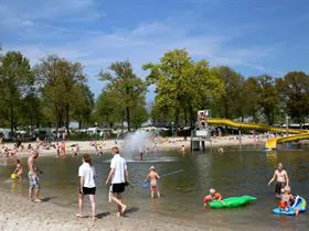 TerSpegelt