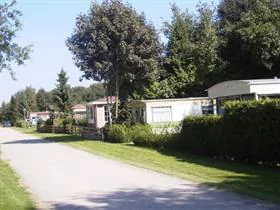 De Timp