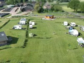 De Eikelaar