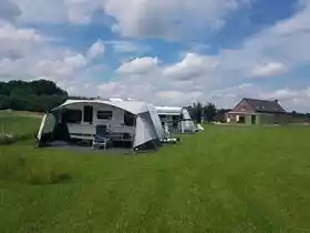 Brembroeken