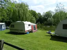 De Groote Flierenberg