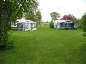 Schaapskooi