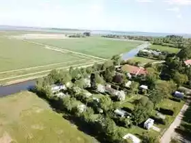 Zeeuwse Landhoeve