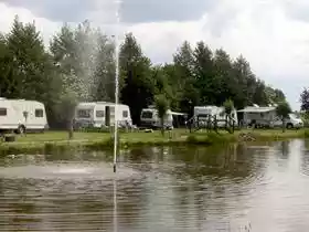Het Gelders Eiland