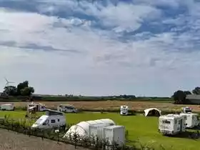 Mariëndreef