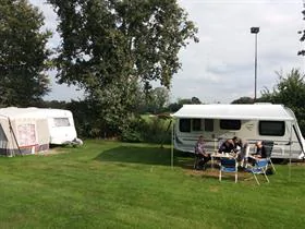 De Hooiberg