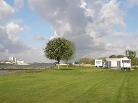 Schoonhoven