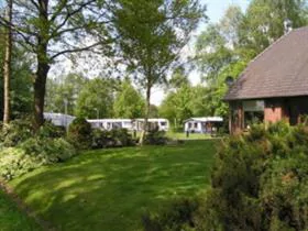 Martenshoek