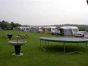 An 't Knaal