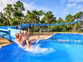 De Scheepsbel