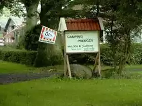 Prenger