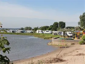 Waalstrand