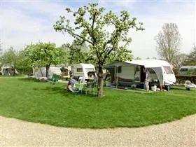 't Boomgaardje