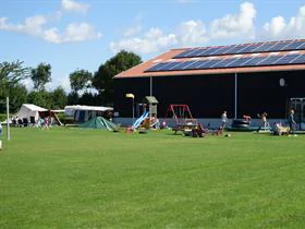 Zonnehoek