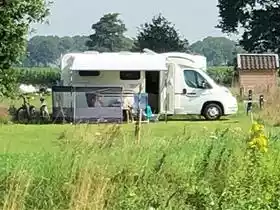Het Hazenpad